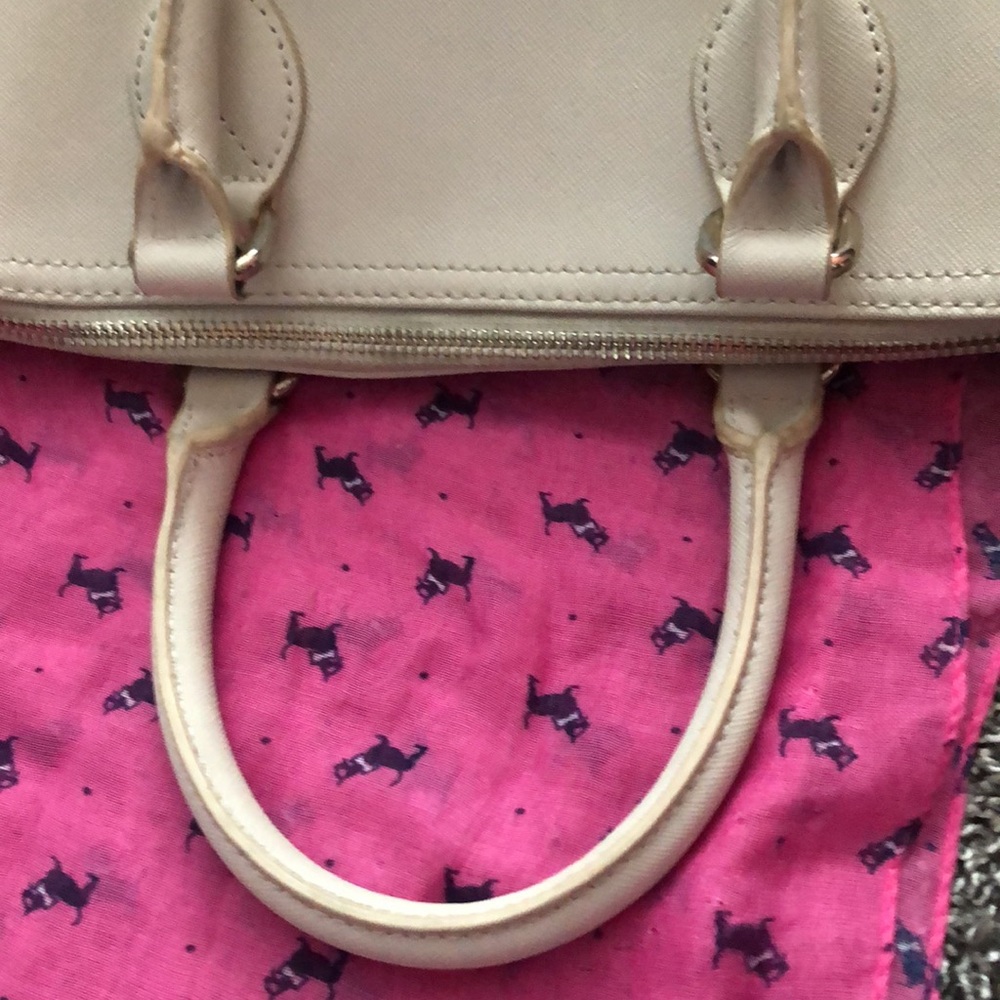 Danier Bag - image 6